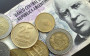 Inflation in Argentinien erreicht 25 Prozent | DEUTSCHE WIRTSCHAFTS NACHRICHTEN